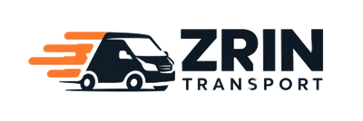 Zrin Transport
